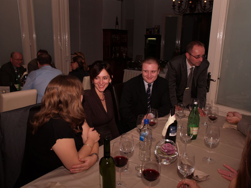 Gala Dinner_31